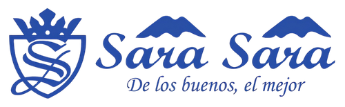 dark logo